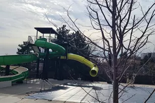 14721 W Ellsworth Ave, Golden, CO 80401 - Photo 34