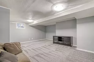 14721 W Ellsworth Ave, Golden, CO 80401 - Photo 26