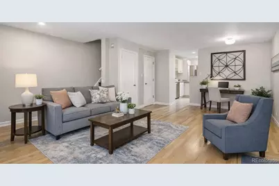 14721 W Ellsworth Avenue, Golden, CO 80401 - Photo 6