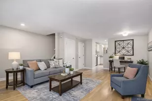 14721 W Ellsworth Ave, Golden, CO 80401 - Photo 6