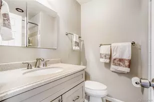 14721 W Ellsworth Ave, Golden, CO 80401 - Photo 20