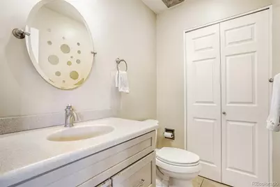 14721 W Ellsworth Avenue, Golden, CO 80401 - Photo 12