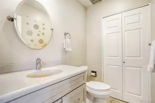 14721 W Ellsworth Ave, Golden, CO 80401 - Photo 12
