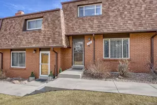 14721 W Ellsworth Ave, Golden, CO 80401 - Photo 2