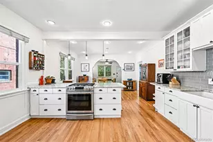 1655 Gaylord St, Denver, CO 80206 - Photo 12