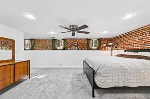 1655 Gaylord St, Denver, CO 80206 - Photo 34