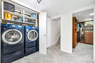 1655 Gaylord St, Denver, CO 80206 - Photo 26