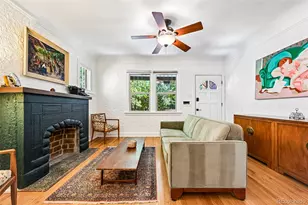1655 Gaylord St, Denver, CO 80206 - Photo 4