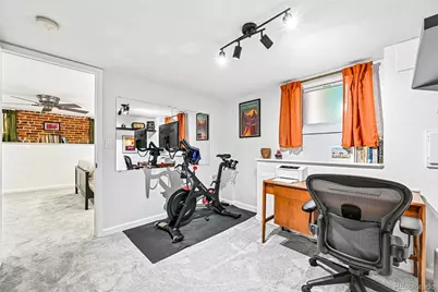 1655 Gaylord Street, Denver, CO 80206 - Photo 36