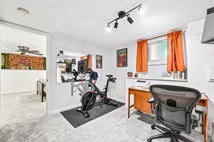 1655 Gaylord St, Denver, CO 80206 - Photo 36