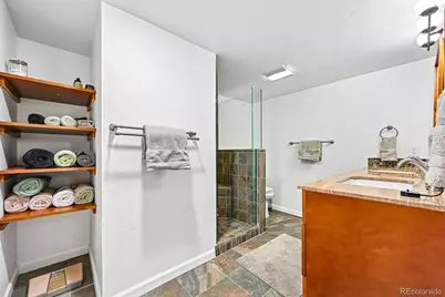 1655 Gaylord Street, Denver, CO 80206 - Photo 28