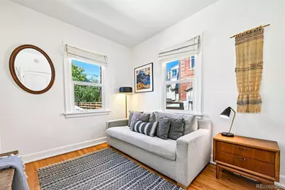 1655 Gaylord Street, Denver, CO 80206 - Photo 20