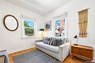 1655 Gaylord St, Denver, CO 80206 - Photo 20