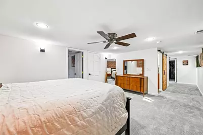 1655 Gaylord Street, Denver, CO 80206 - Photo 32