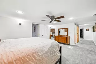 1655 Gaylord St, Denver, CO 80206 - Photo 32