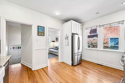 1655 Gaylord Street, Denver, CO 80206 - Photo 14