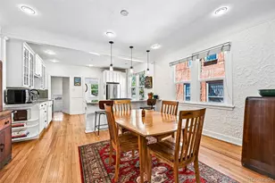 1655 Gaylord St, Denver, CO 80206 - Photo 10