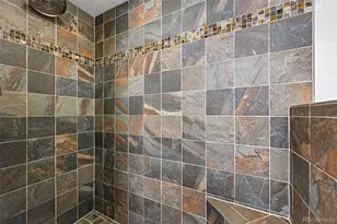 1655 Gaylord St, Denver, CO 80206 - Photo 30