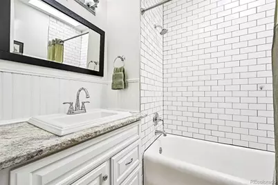 1655 Gaylord Street, Denver, CO 80206 - Photo 22
