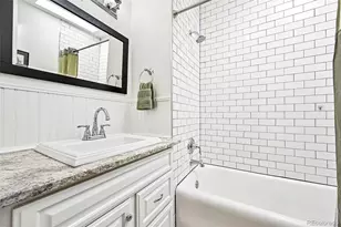 1655 Gaylord St, Denver, CO 80206 - Photo 22