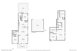 1655 Gaylord St, Denver, CO 80206 - Photo 50