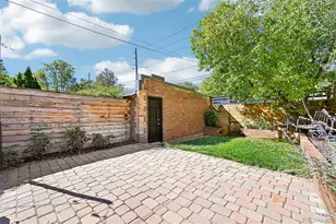 1655 Gaylord St, Denver, CO 80206 - Photo 46