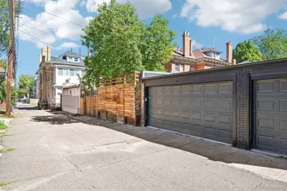 1655 Gaylord Street, Denver, CO 80206 - Photo 42