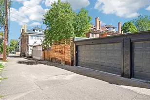 1655 Gaylord St, Denver, CO 80206 - Photo 42