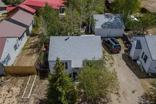 408 S 8th St, Kremmling, CO 80459 - Photo 14