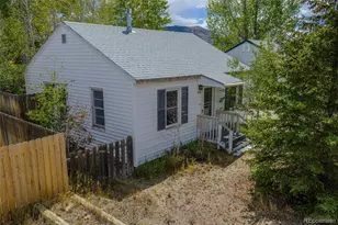 408 S 8th St, Kremmling, CO 80459 - Photo 12