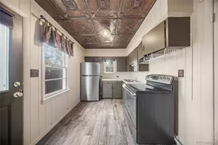 408 S 8th St, Kremmling, CO 80459 - Photo 6