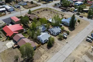 408 S 8th St, Kremmling, CO 80459 - Photo 2
