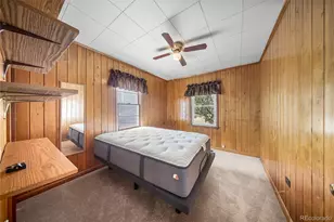 408 S 8th St, Kremmling, CO 80459 - Photo 10
