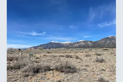 1402 Wagon Wheel Road, Crestone, CO 81131 - Photo 10