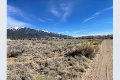 1402 Wagon Wheel Road, Crestone, CO 81131 - Photo 8