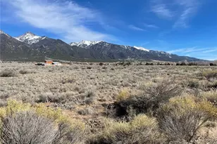 1402 Wagon Wheel Rd, Crestone, CO 81131 - Photo 1