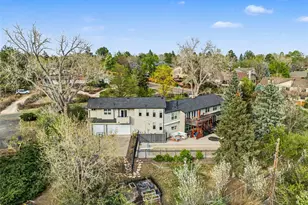 26 Lindenwood Dr, Littleton, CO 80120 - Photo 40