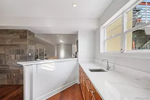 26 Lindenwood Dr, Littleton, CO 80120 - Photo 18