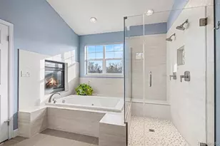 26 Lindenwood Dr, Littleton, CO 80120 - Photo 16