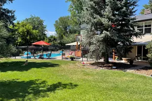 26 Lindenwood Dr, Littleton, CO 80120 - Photo 46