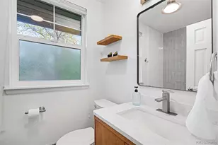 26 Lindenwood Dr, Littleton, CO 80120 - Photo 32