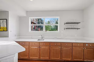 26 Lindenwood Dr, Littleton, CO 80120 - Photo 20