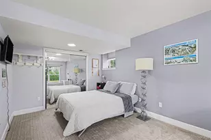 26 Lindenwood Dr, Littleton, CO 80120 - Photo 30