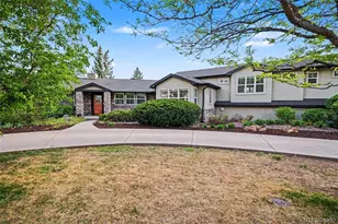 26 Lindenwood Dr, Littleton, CO 80120 - Photo 2