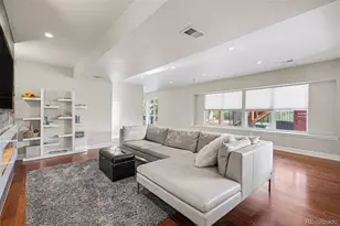 26 Lindenwood Dr, Littleton, CO 80120 - Photo 24