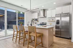 3666 S Galapago St, Englewood, CO 80110 - Photo 6