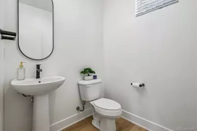 3666 S Galapago Street, Englewood, CO 80110 - Photo 12