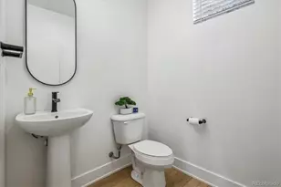 3666 S Galapago St, Englewood, CO 80110 - Photo 12
