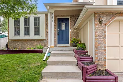 8518 Wheatgrass, Parker, CO 80134 - Photo 2