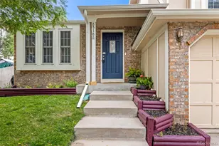 8518 Wheatgrass, Parker, CO 80134 - Photo 2